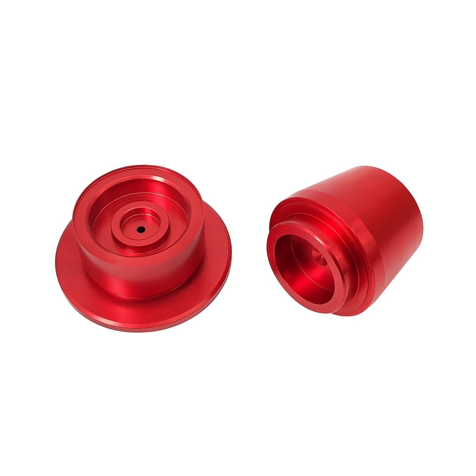 

Замена инструмента для выравнивания передней крышки коленчатого вала для BMW 1 серии 2 серии 3 серии 4 серии X1 X2