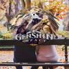 Elemental Heroes Unite Folding Umbrella Portable Durable Travel Umbrella Travel Umbrella