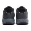 New Balance Scarpe 1880 Nere MW1880B1