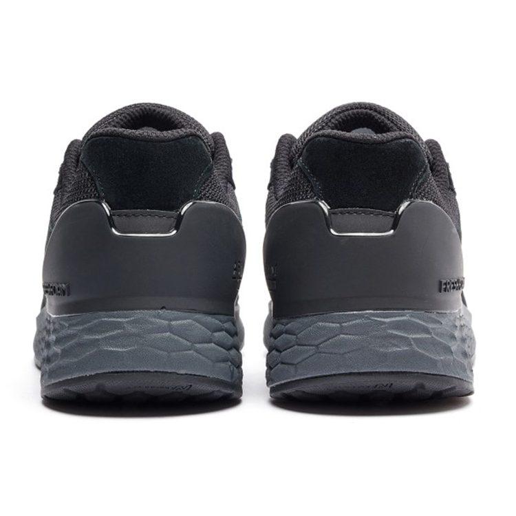 New Balance Scarpe 1880 Nere MW1880B1