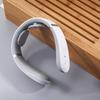 Pangao Neck Massager S9