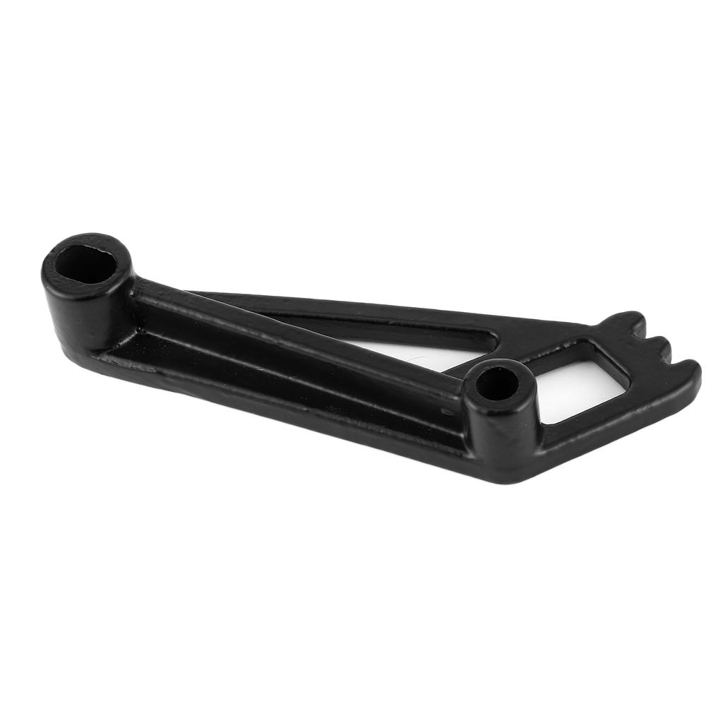Εργαλείο συγκράτησης κλειδώματος Cam Phaser Fit για κινητήρα Ford ExpeditionExplorerF150 5.4L 4.6L 3V