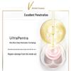 Pantene PRO-V Lotion Repair Conditioner 500g