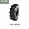 JDJC Women's 400m Obstacle Course Training Set
