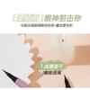 NOVO - Smooth Liquid Eyeliner Pen - 3 Colours