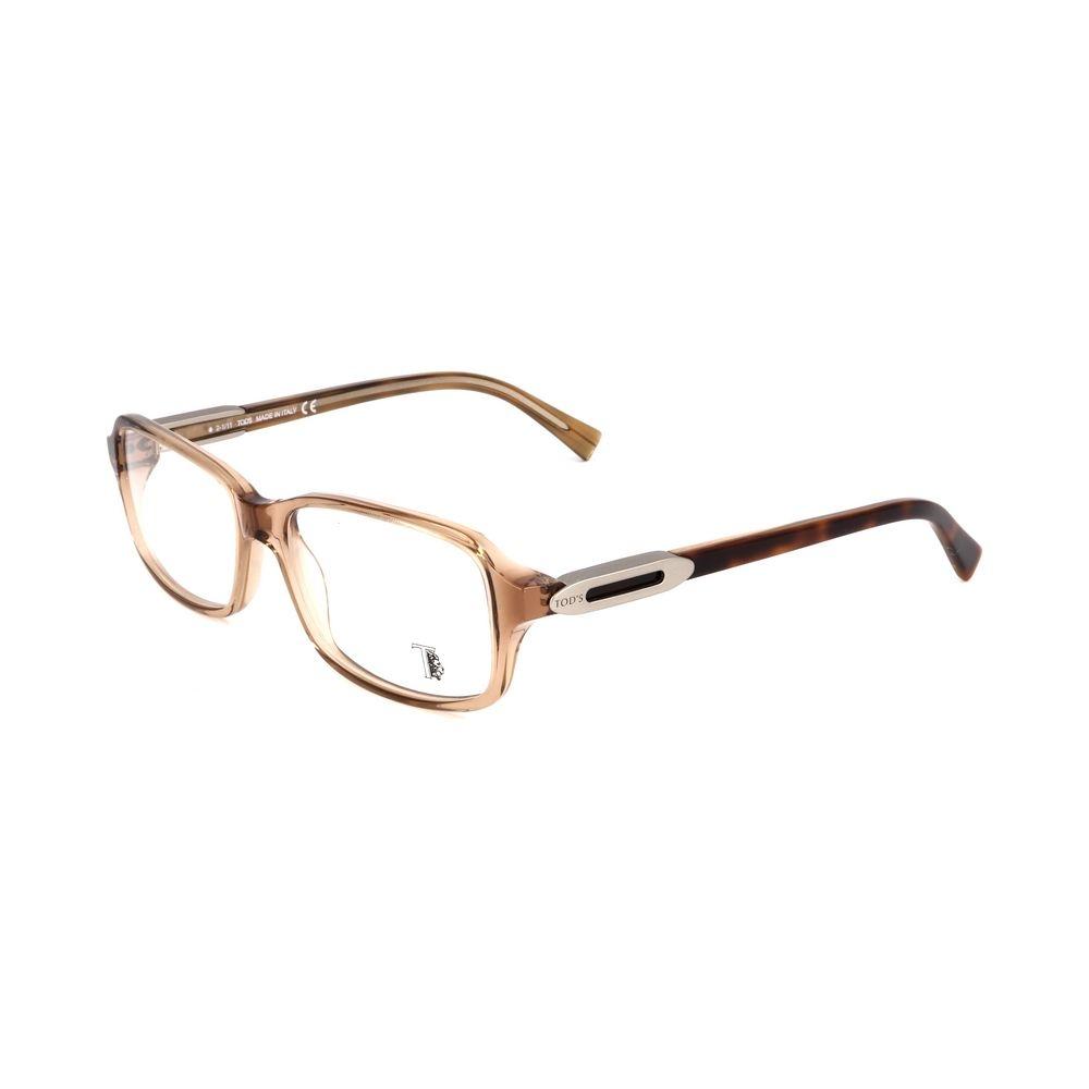 

Acetate Women S frameS Brown