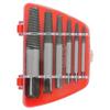 Screw Extractor Set - E-580-5001