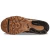 New Nike Air Kukini Brown Olive DV0659-200