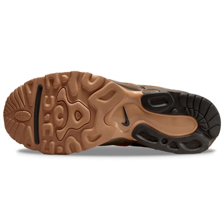 New Nike Air Kukini Brown Olive DV0659-200