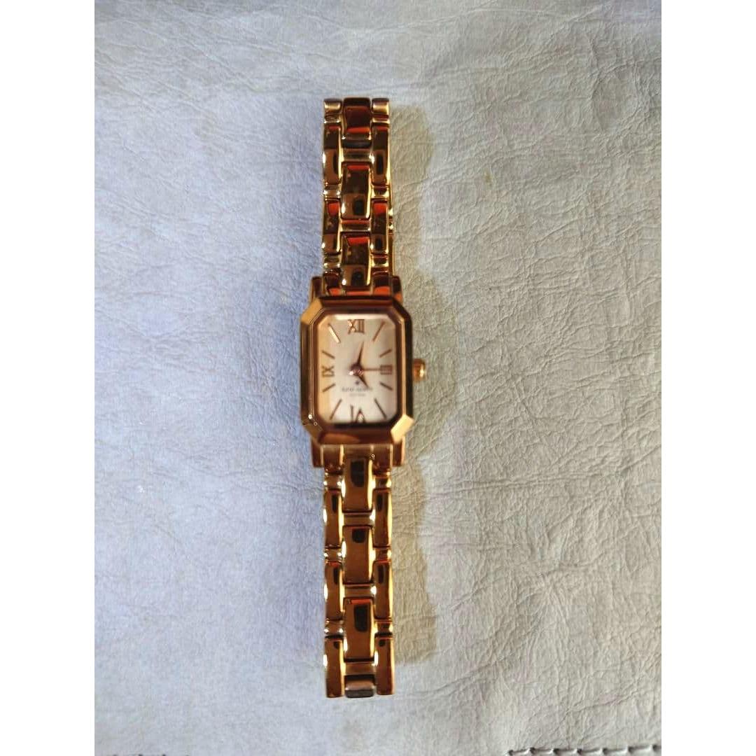 Used Kate Spade Kate Spade watch