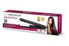 Esperanza "Smooth" Hair Straightener