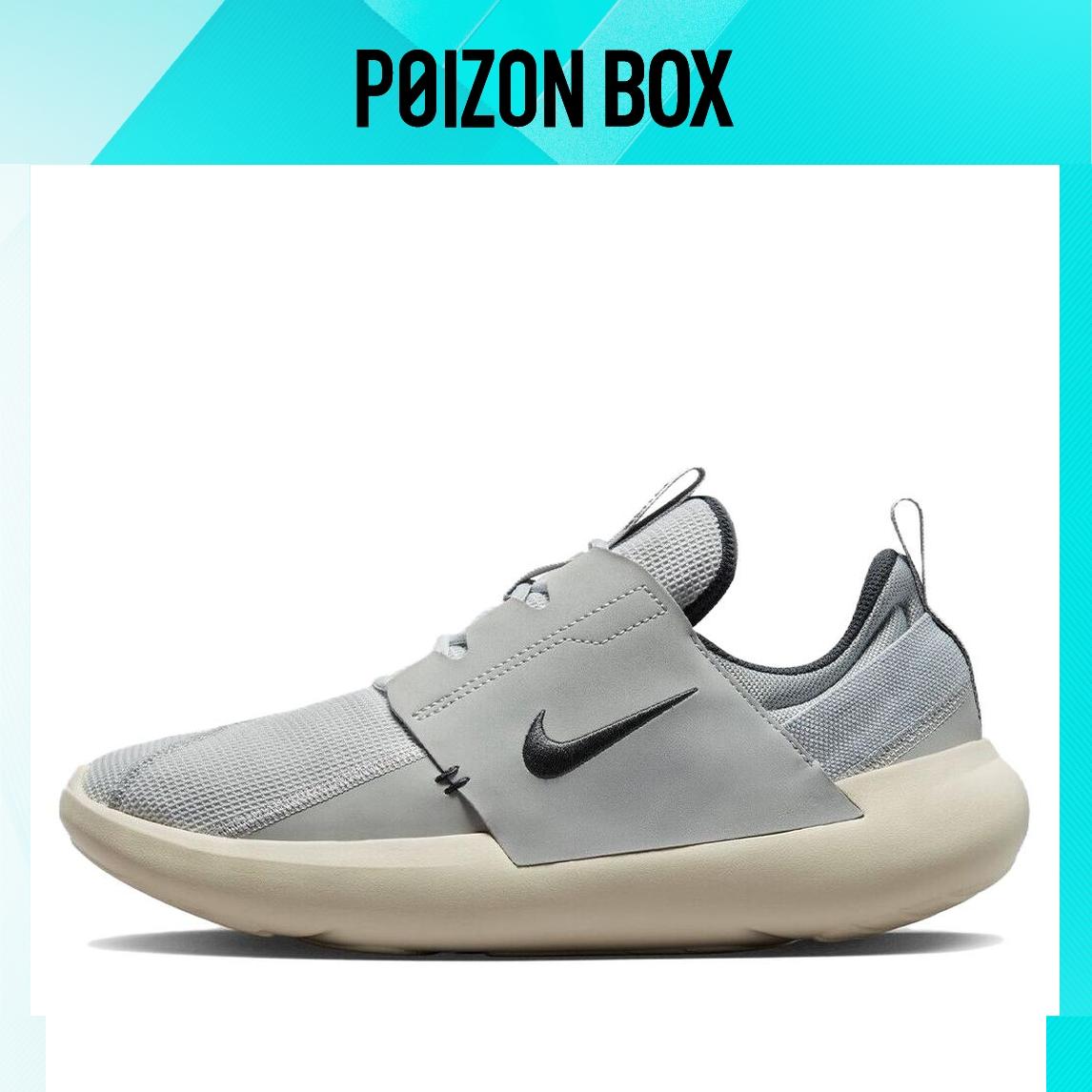 

кроссовки Nike E-Series AD Lifestyle Shoes Men DV2436-002