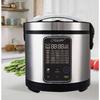 Multicooker - Maestro - Mr-795 - 5l - 26 Programs - Touchscreen