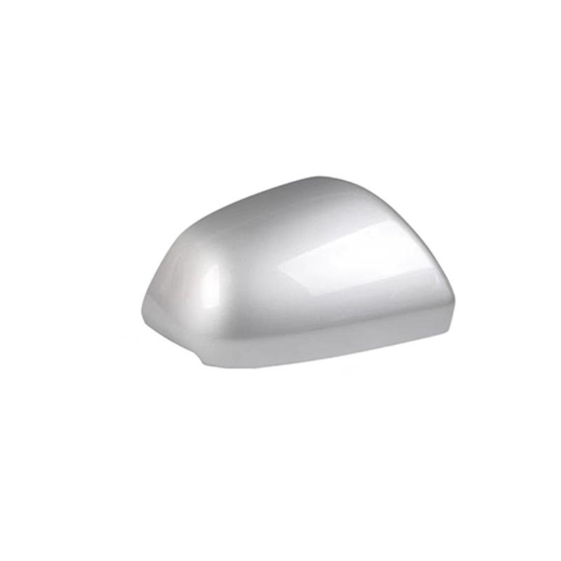 Ideal L8/L9 Rearview Mirror Cover & Frame with Turn Signal