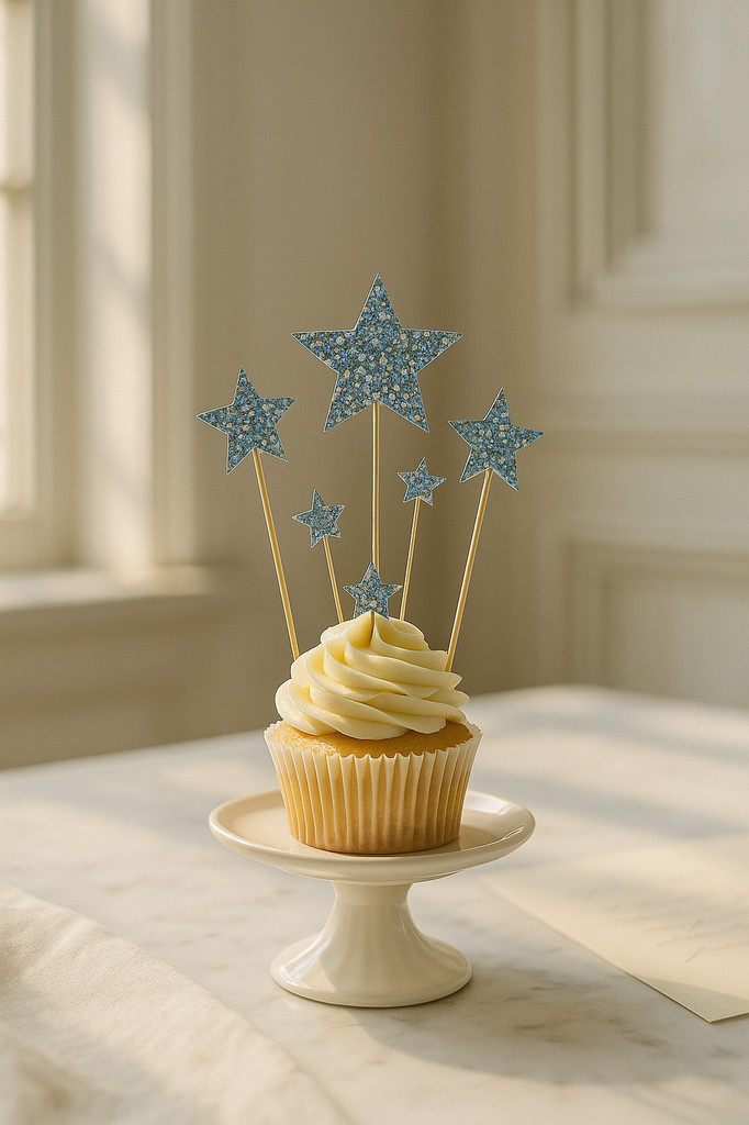 Cake Topper Cake Toppers Cake Topper Decorations Cupcake Toppers For Birthday Party Cupcake Decorations