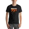 Broilers Retro Band Print T-Shirt