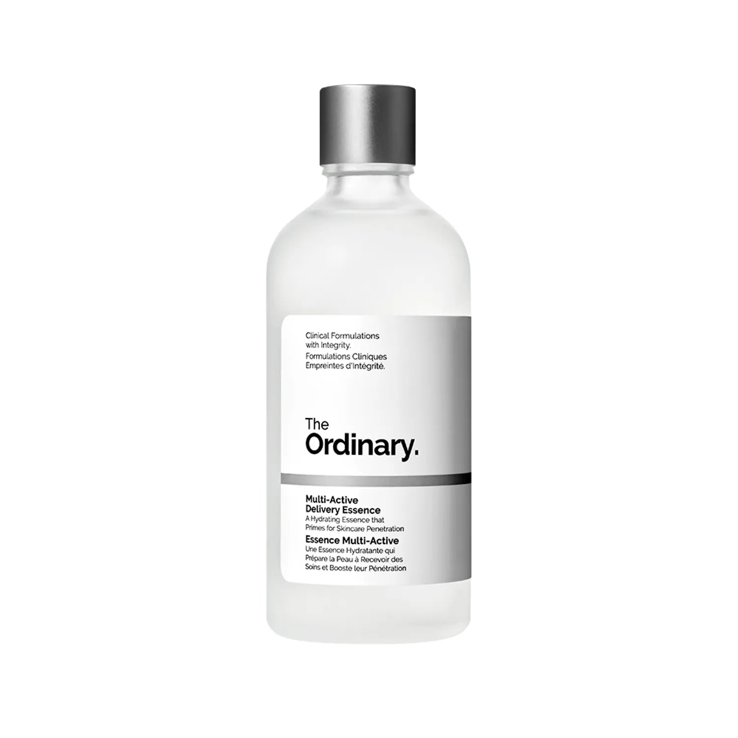 The Ordinary Multi-Active Delivery Essence 100ml 100ml