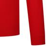 TAYLORMADE APPAREL 26Ss Men'S Color-Blocked Sleeve Pullover Sweater T8031S61223-500
