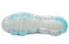 Nike Air VaporMax 2019 Wit Universiteitsgoud Wolfgrijs CI1240-102