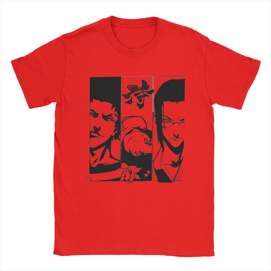 T Shirts Men's Cotton Vintage T-Shirt Crewneck Tees Short Sleeve Clothing Summer