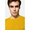 Lancerto Jason Sweater