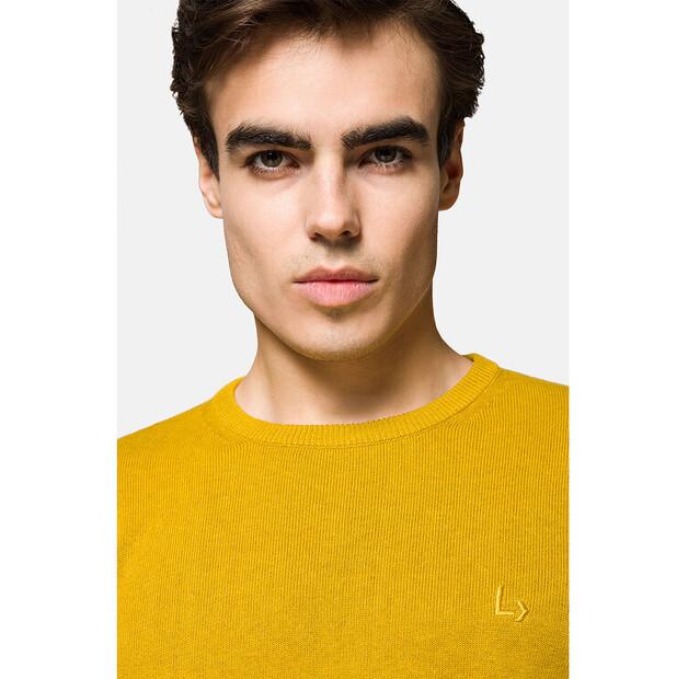 Lancerto Jason Sweater