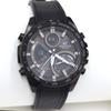 Casio Edifice Tough Solar Like New Condition ECB-900PB-1ADR Watch, Bluetooth, Quartz, Men's