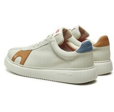 Unisex skor – Sneakers