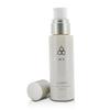 Clarity Skin-Clarifying Serum 30ml/1oz