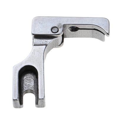 Cusutul și lucrul manual – Mașini de cusut