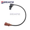 96085170 High Quality CPK Sensor Crankshaft Position Sensor For Peugeot Paryner 106 205 For Citroen Berlingo Auto Spare Parts