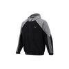 Giacche Originals Uomo Nera Con Cappuccio Moderata Istruttore HC0328