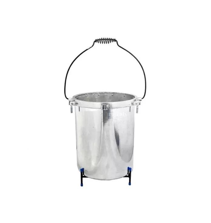 Autoclave Laboratory (Portable)