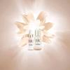 Helena Rubinstein Prodigy Cellglow The Sheer Rosy UV Fluid 30ml
