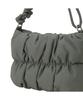 Recode Twisted String Candy Tote Bag_Rybaa24801Khx