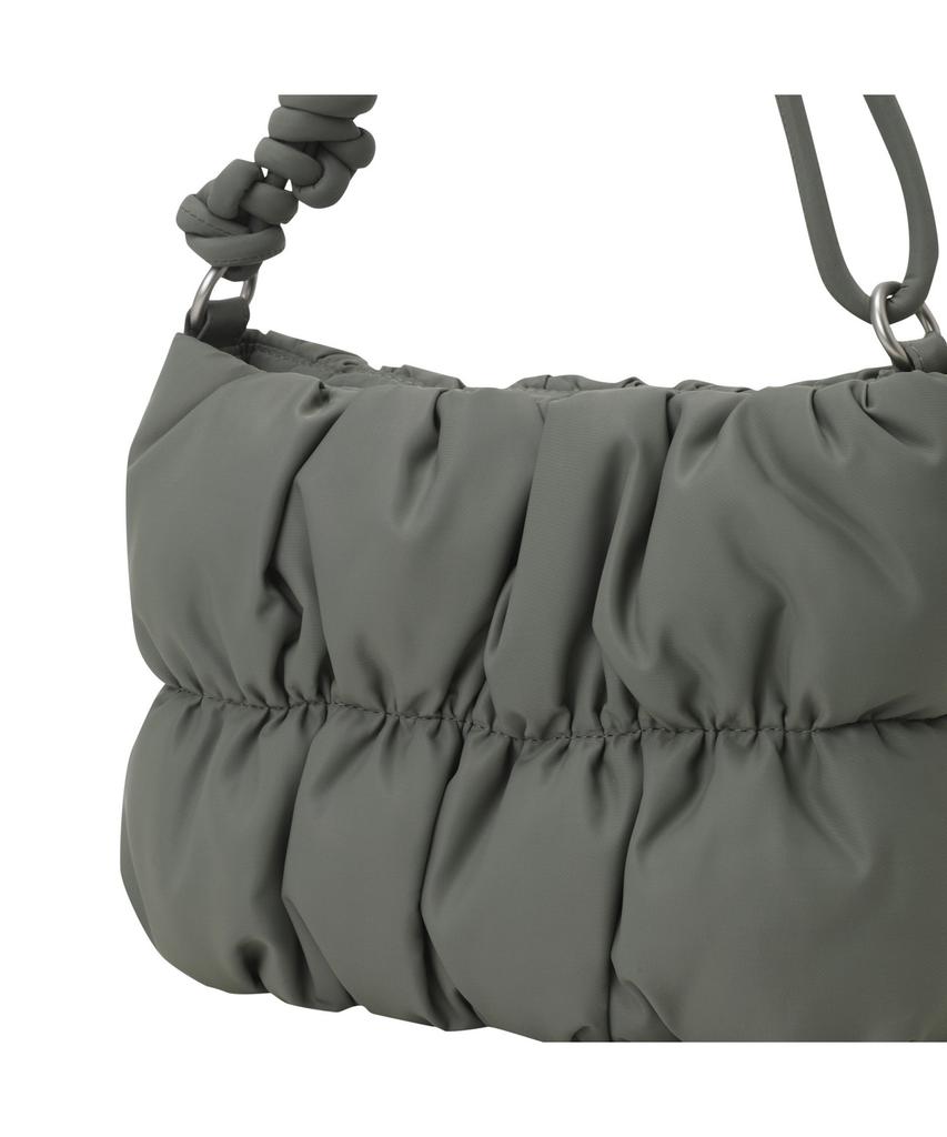 Recode Twisted String Candy Tote Bag_Rybaa24801Khx