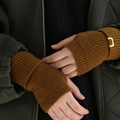Accessori