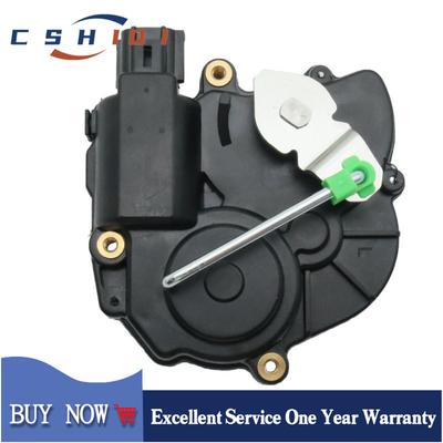 85620-08071 Rear Left Sliding Door Lock Actuator For Toyota Sienna Le 8562008071 Cars Accessories 85620 08071 New