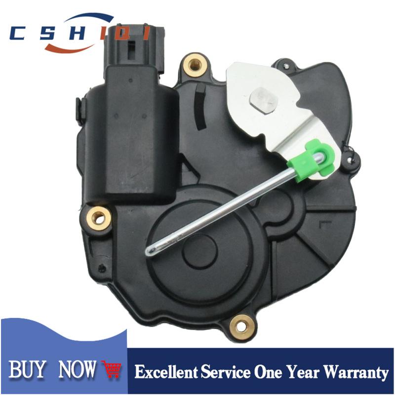 85620-08071 Rear Left Sliding Door Lock Actuator For Toyota Sienna Le 8562008071 Cars Accessories 85620 08071 New