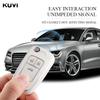 New Tpu Key Case Cover Shell Fob For Chevrolet Cruze Aveo Trax Opel Astra Corsa Meriva Zafira Antara J Buick Key Protection