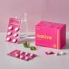 Skin Malignant Condition Care Isotive Jeong 2 Boxes (120 Tablets, 2 Months)