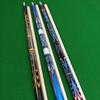 Looney Shura Series 1/2 Split Billiard Cue