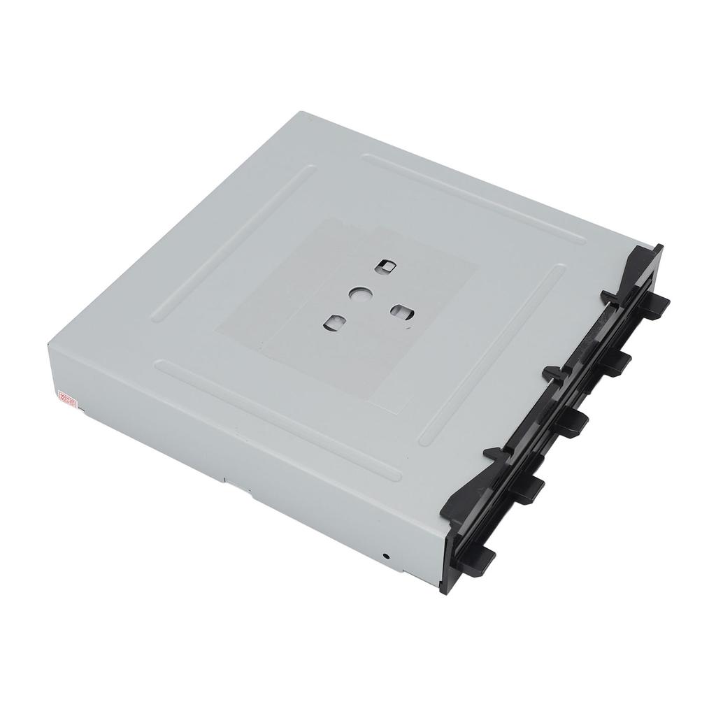 Optical Drive Aluminum Alloy Disk Drive Replacement Module Replacement Part for DG 6M1S