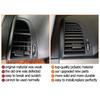 W636 W639 Car Front Left Or Right Air Conditioning Vent Outlet Cover AC Vent Grille Panel For Mercedes Benz Vito Viano 2004-2015