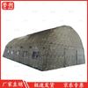 Yushuo Outdoor Inflatable Field Command Tent