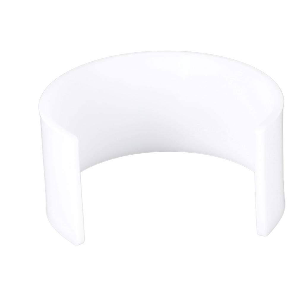 Golf Putting Cup Portable Golf Putting Hole Cup Trainer Accessory Training Putter Practice Aid