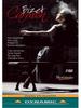 Carmen [DVD]
