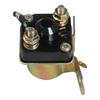 Starter Solenoid Relay for Polaris Sportsman 500 1996 1997 1998 1999 2000-2002