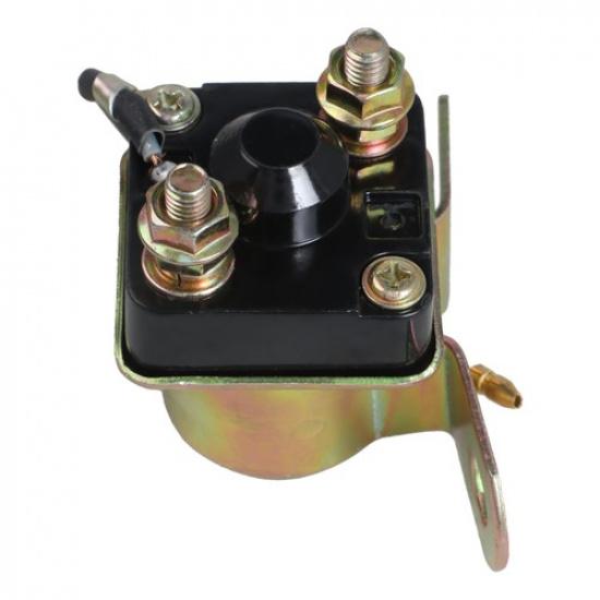 Starter Solenoid Relay for Polaris Sportsman 500 1996 1997 1998 1999 2000-2002