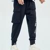 Anta Logo Unisex 952228510-2